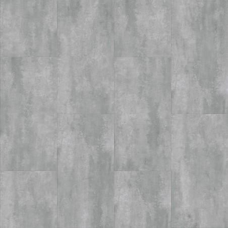 Kraus Rigid Core Tile Collection Luxury Vinyl Tiles - Birkett