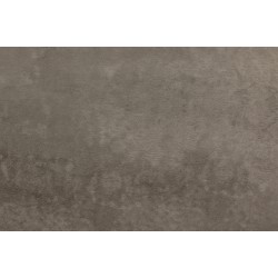 Kraus Rigid Core Tile Collection Luxury Vinyl Tiles - Birkett - Plank