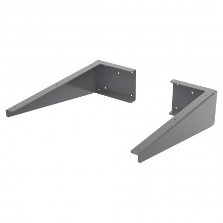 Shelf Support Brackets