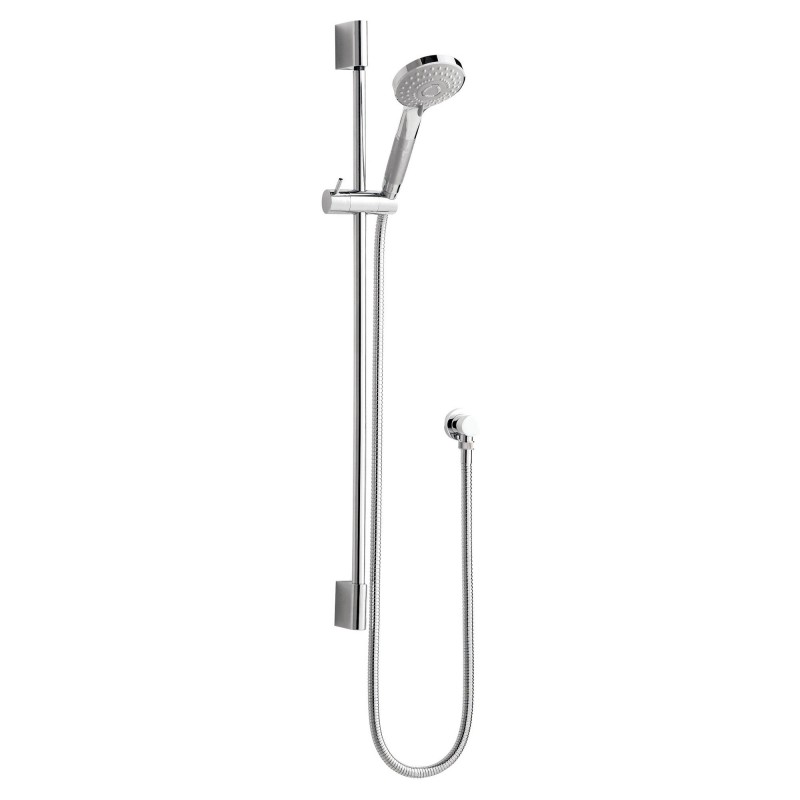Slimline Slider Rail Kit