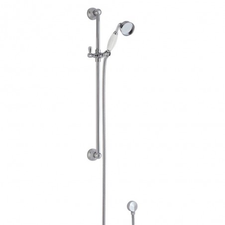 Traditional Slider Rail Kit