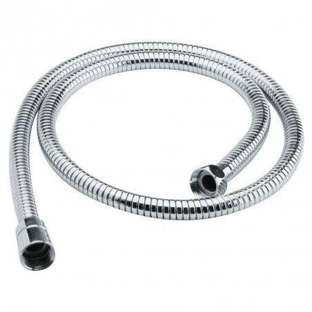 Chrome Shower Hose 1.5M