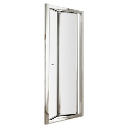Pacific 1100mm Bi-Fold Shower Door