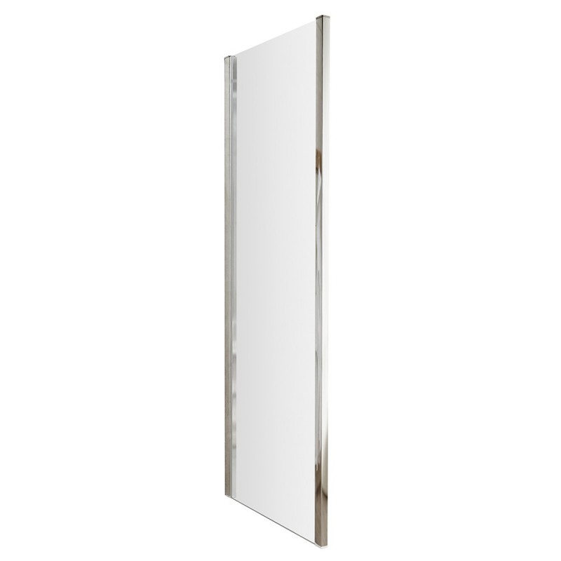 Pacific 1000mm Shower Side Panel Pacific 1000mm Shower Side Panel