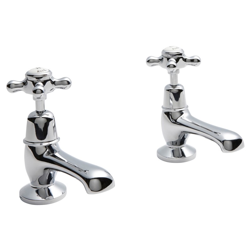 Topaz Basin Taps Topaz Basin Taps