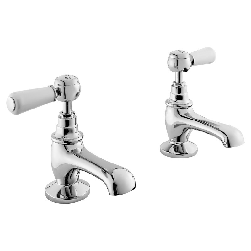 Topaz lever basin taps Topaz lever basin taps
