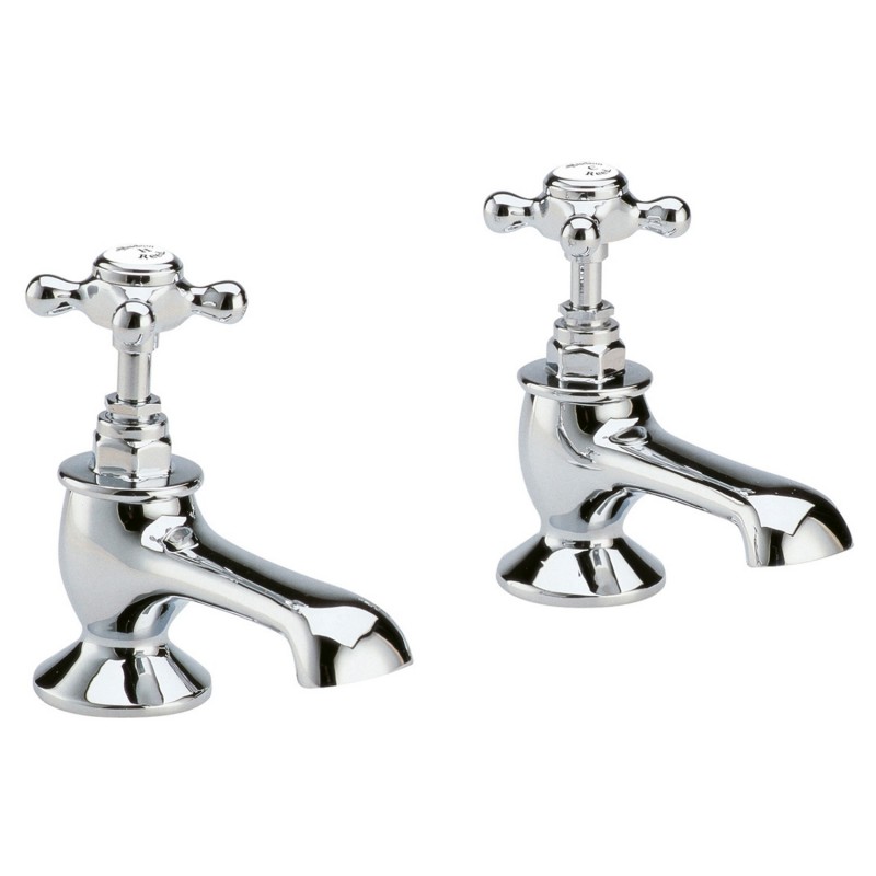 Topaz Bath Taps Topaz Bath Taps