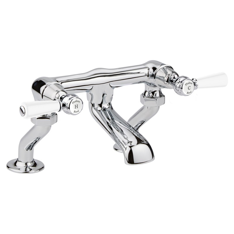 Deck Mount Bath Filler Dome Lever Deck Mount Bath Filler Dome Lever