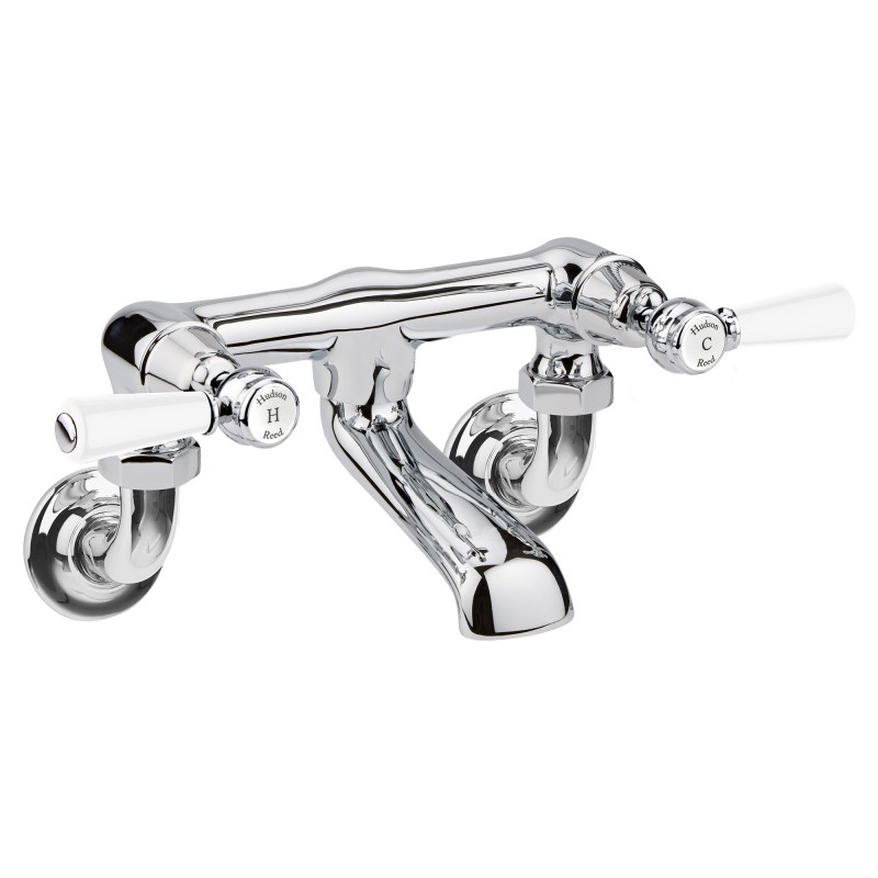 Wall Mount Bath Filler Dome Lever Wall Mount Bath Filler Dome Lever