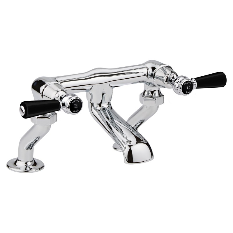 Deck Mount Bath Filler Dome Lever Deck Mount Bath Filler Dome Lever