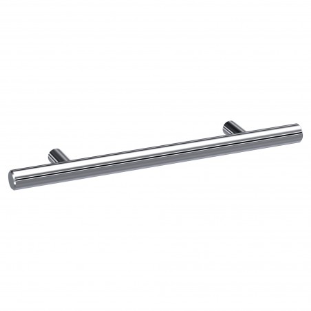 156mm Bar Furniture Handle