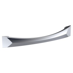 152mm Bow Furniture Handle