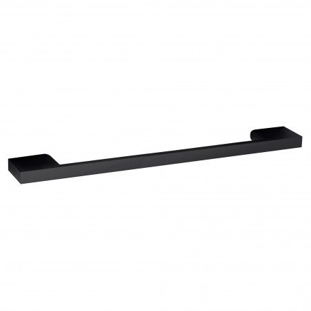 223mm D Shaped Furniture Handle