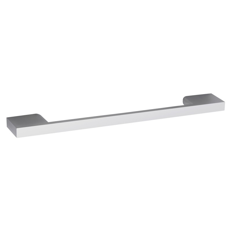 191mm D Shaped Furniture Handle