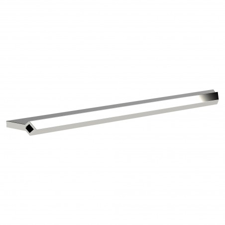 240mm Diamond Profile Furniture Handle