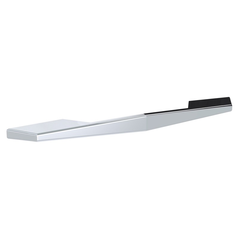 180mm D Shaped Furniture Handle