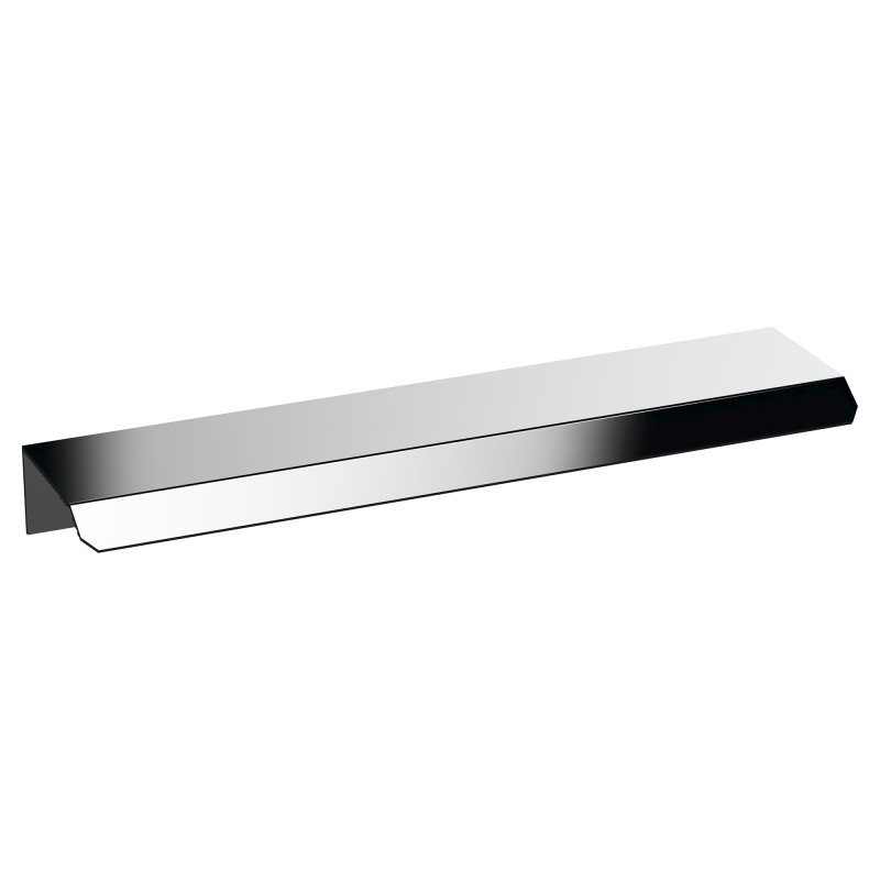 150mm Finger Pull Furniture Handle