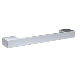 205mm Double G Furniture Handle