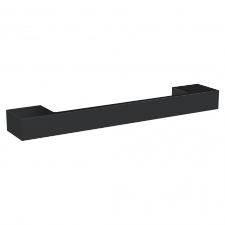 152mm D Furniture Handle