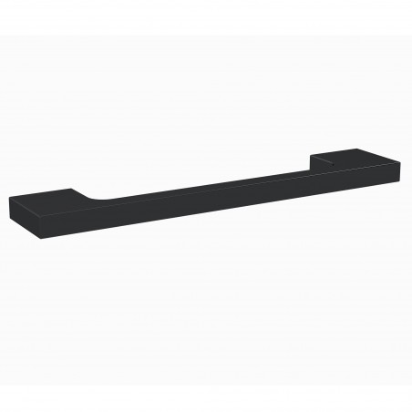 150mm Slim Line D Furniture Handle