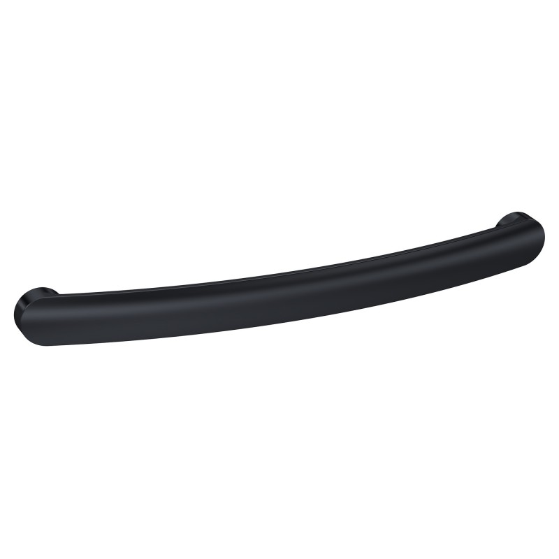 210mm D Shape Bar Furniture Handle