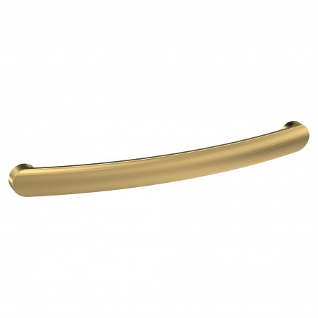 210mm D Shape Bar Furniture Handle