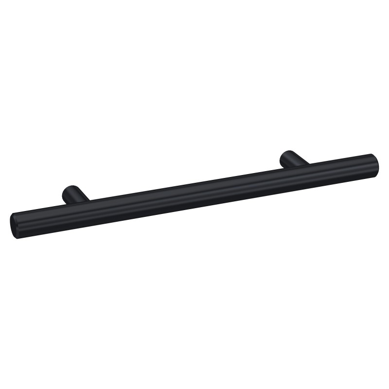 155mm Bar Furniture Handle