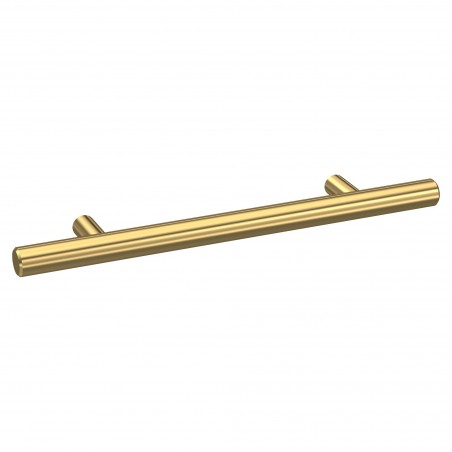 155mm Bar Furniture Handle