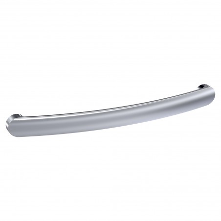 210mm D Shape Bar Furniture Handle