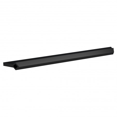 240mm Diamond Profile Furniture Handle