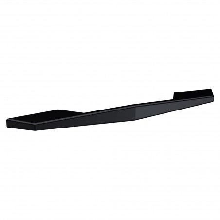 180mm D Shaped Furniture Handle