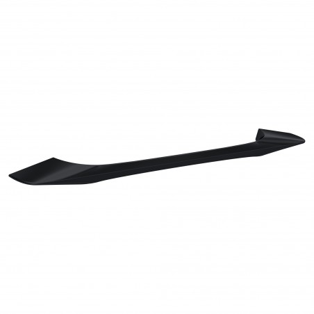 253mm D Shaped Furniture Handle