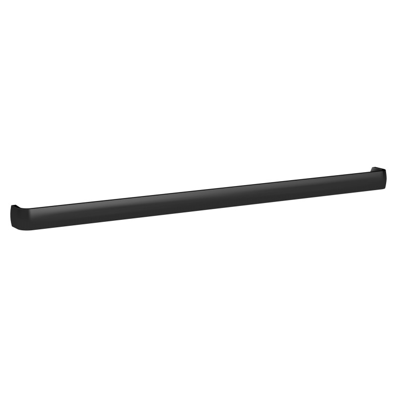 328mm D Shaped Furniture Handle