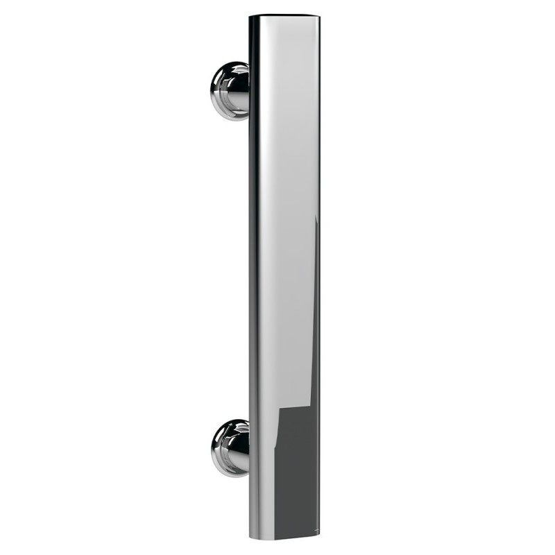 T Bar Handle