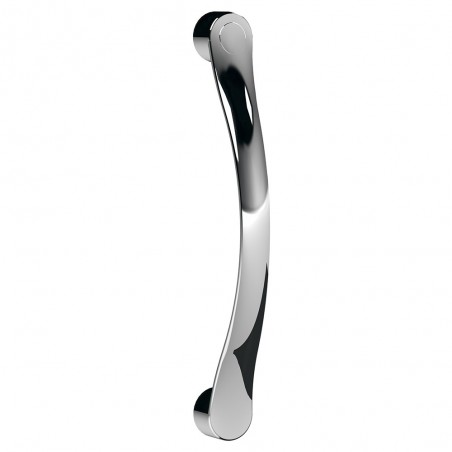 Ella Shower Handle