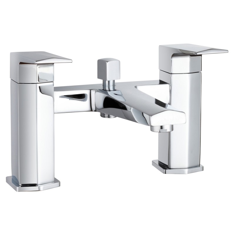 Hardy Bath Shower Mixer Tap Deck Mounted Hardy Bath Shower Mixer Tap Deck Mounted
