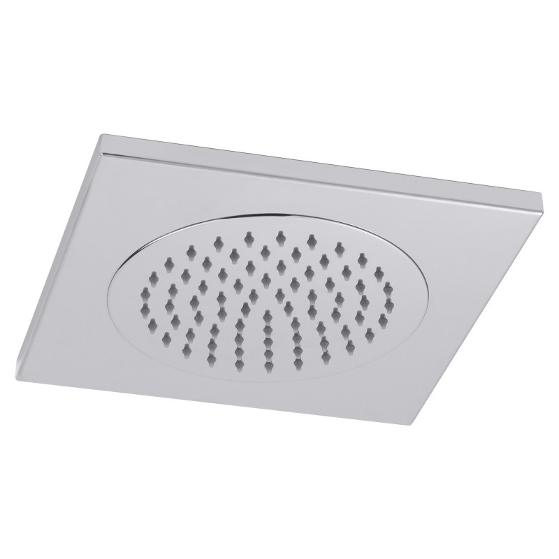 270mm Ceiling Tile Shower Head