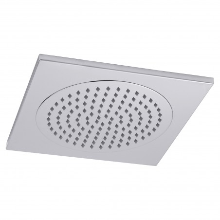 370mm Ceiling Tile Shower Head