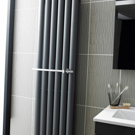 Towel Rail For Revive Radiators