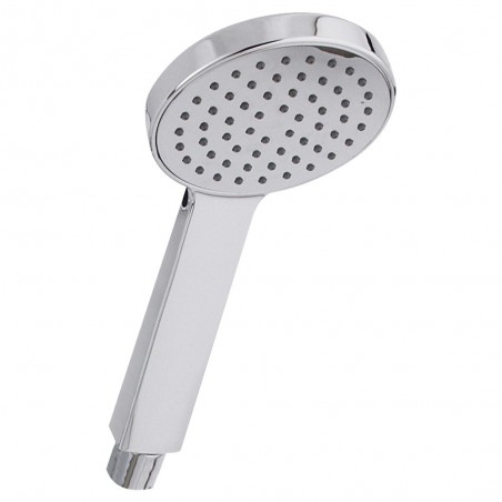 Single Function Water Saving Shower Handset