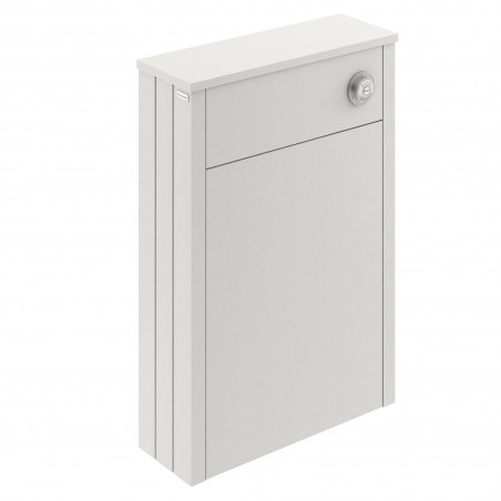 Old London Timeless Sand 550mm Toilet Unit - Timeless Sand