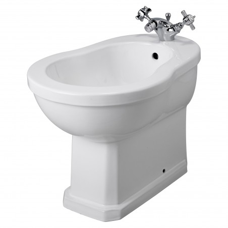 Richmond 390mm Bidet