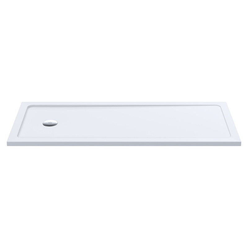 Bath Replacement Shower Tray 1700 x 700mm
