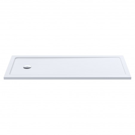 Bath Replacement Shower Tray 1700 x 700mm