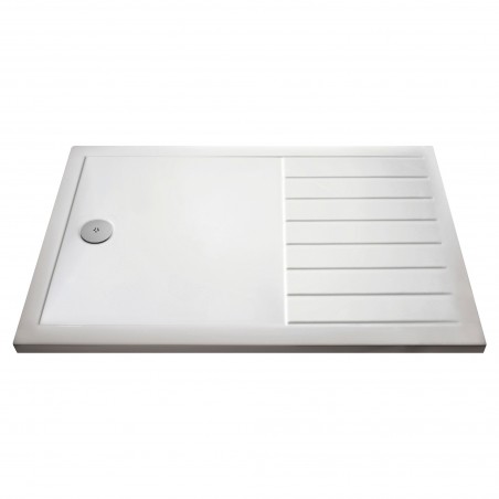 Rectangular Walkin Shower Tray 1700mm X 700mm