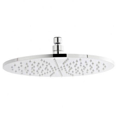 300mm LED Square Fixed Shower Head