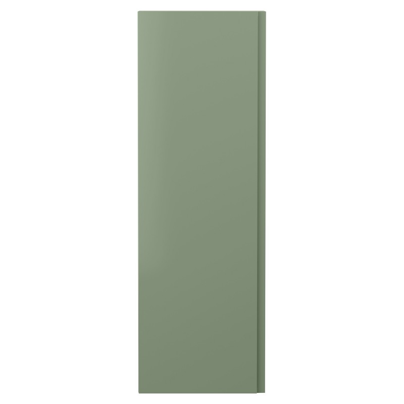 Urban Wall Hung 400 x 1200mm Cabinet Urban Wall Hung 400 x 1200mm Cabinet