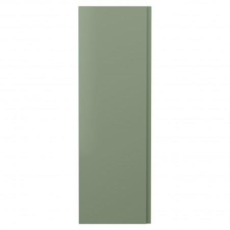 Urban Wall Hung 400 x 1200mm Cabinet