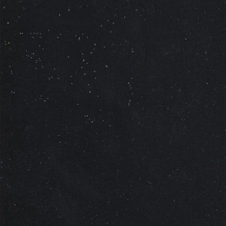 Black Sparkle Laminate Worktop 2000mm x 365mm x 28mm