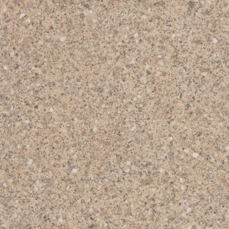 Taurus Sand Laminate Worktop 2000mm x 365mm x 28mm
